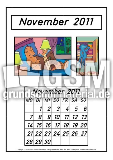 Dino-Kalenderblatt-November-2011.pdf